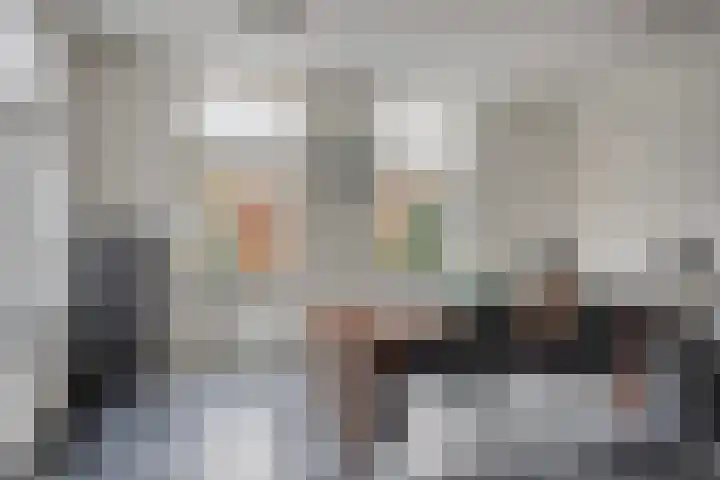 IJsselvallei 17 Kampen thumbnail 38