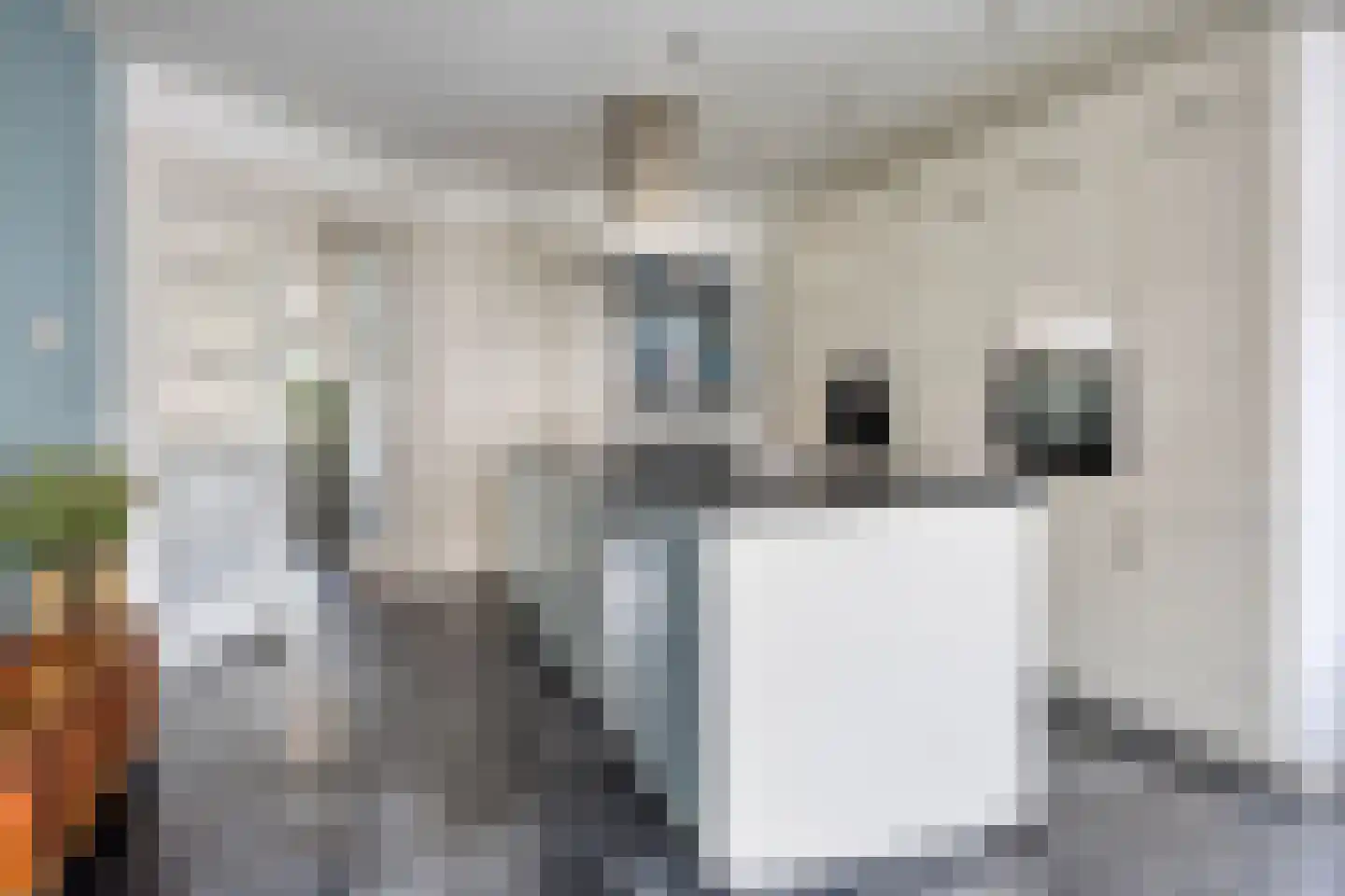 IJsselvallei 17 Kampen thumbnail 4