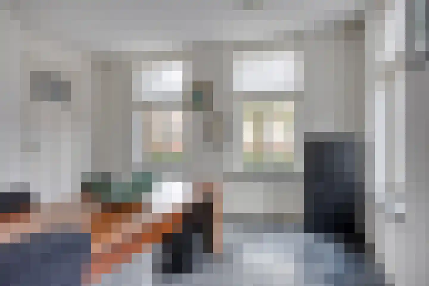 IJsselvallei 17 Kampen thumbnail 40