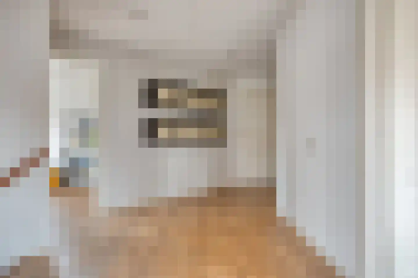 IJsselvallei 17 Kampen thumbnail 44