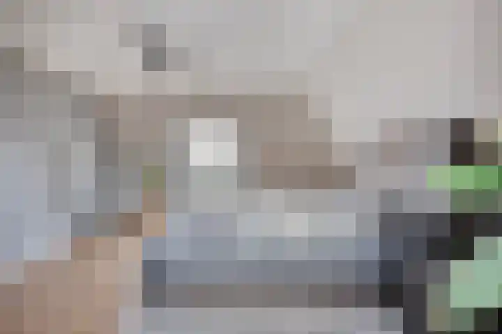IJsselvallei 17 Kampen thumbnail 46