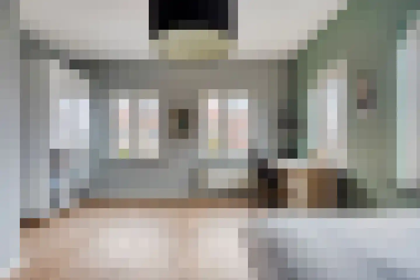 IJsselvallei 17 Kampen thumbnail 57