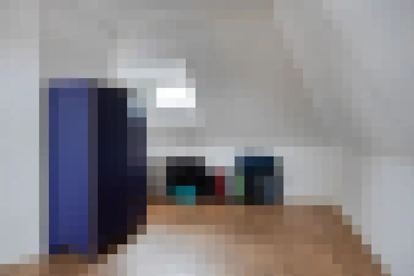 IJsselvallei 17 Kampen thumbnail 63