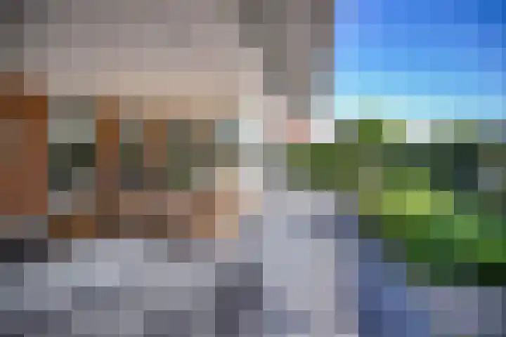 IJsselvallei 17 Kampen thumbnail 68