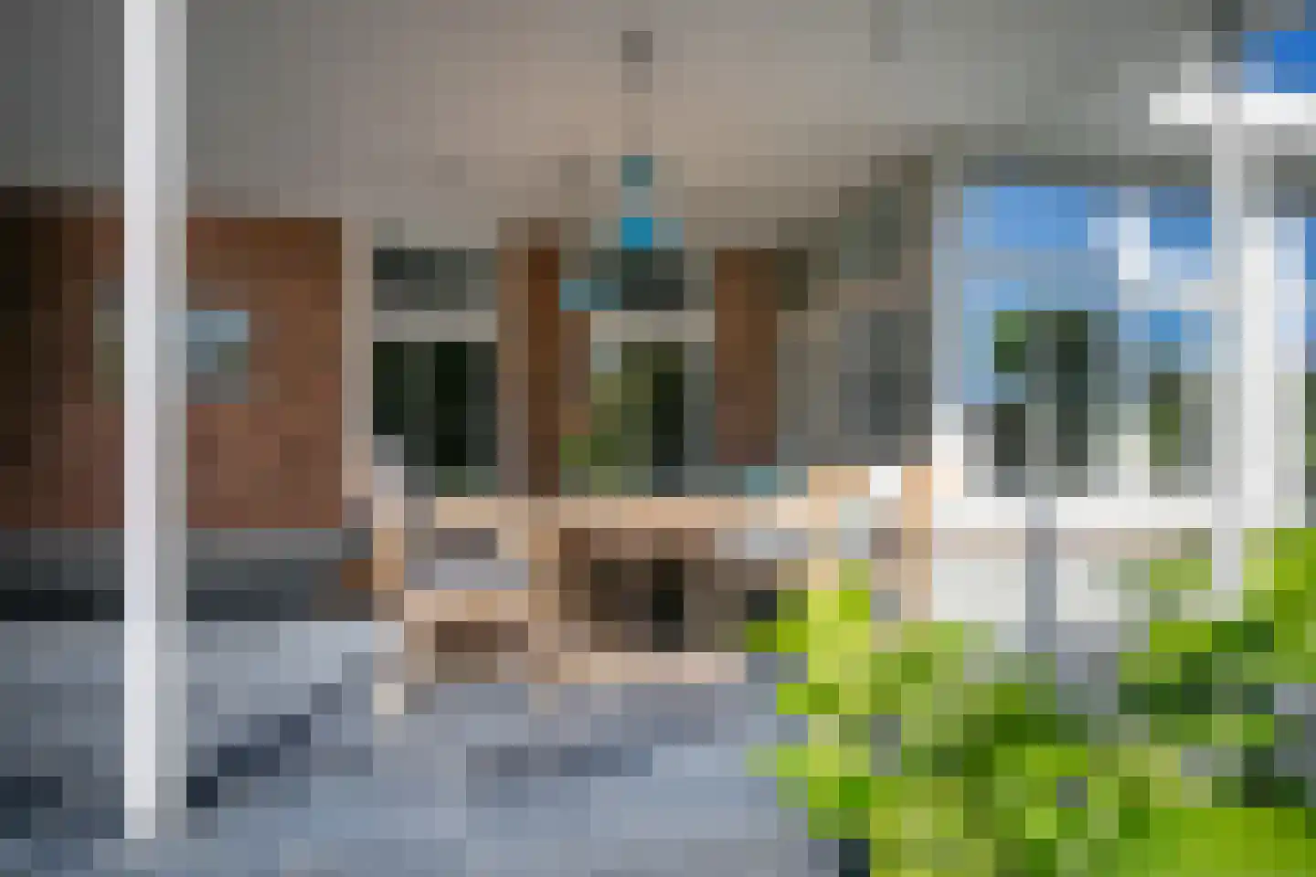 IJsselvallei 17 Kampen thumbnail 69