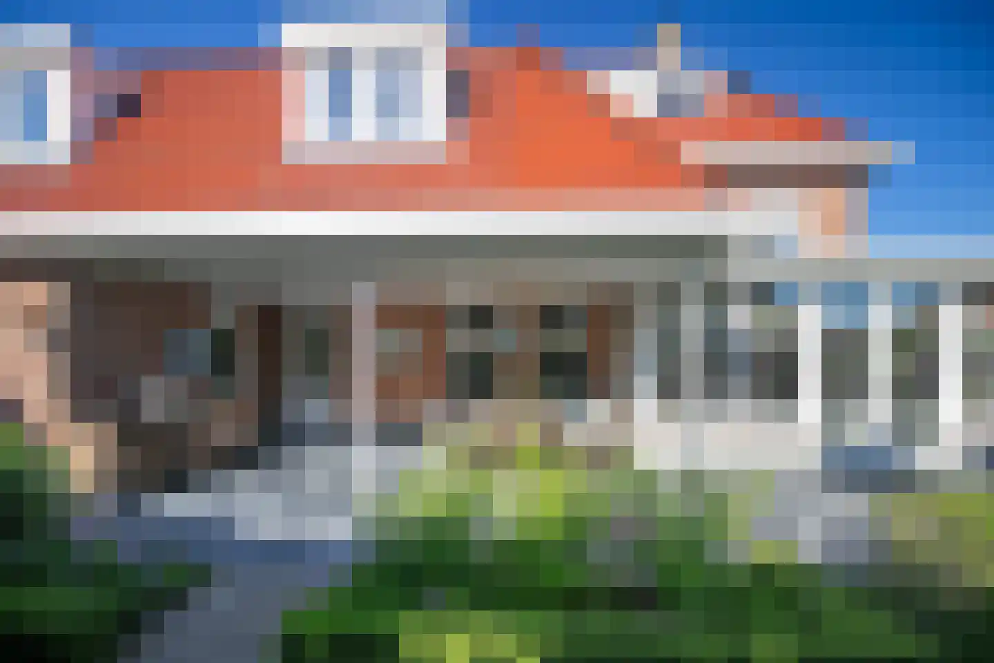 IJsselvallei 17 Kampen thumbnail 70