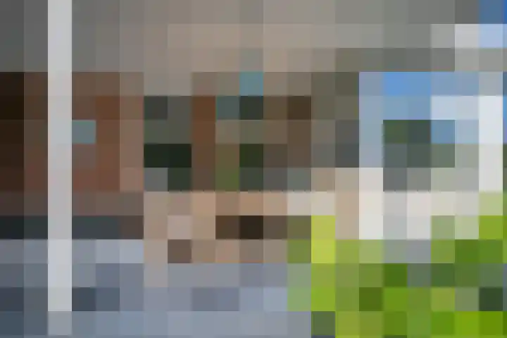 IJsselvallei 17 Kampen thumbnail 70