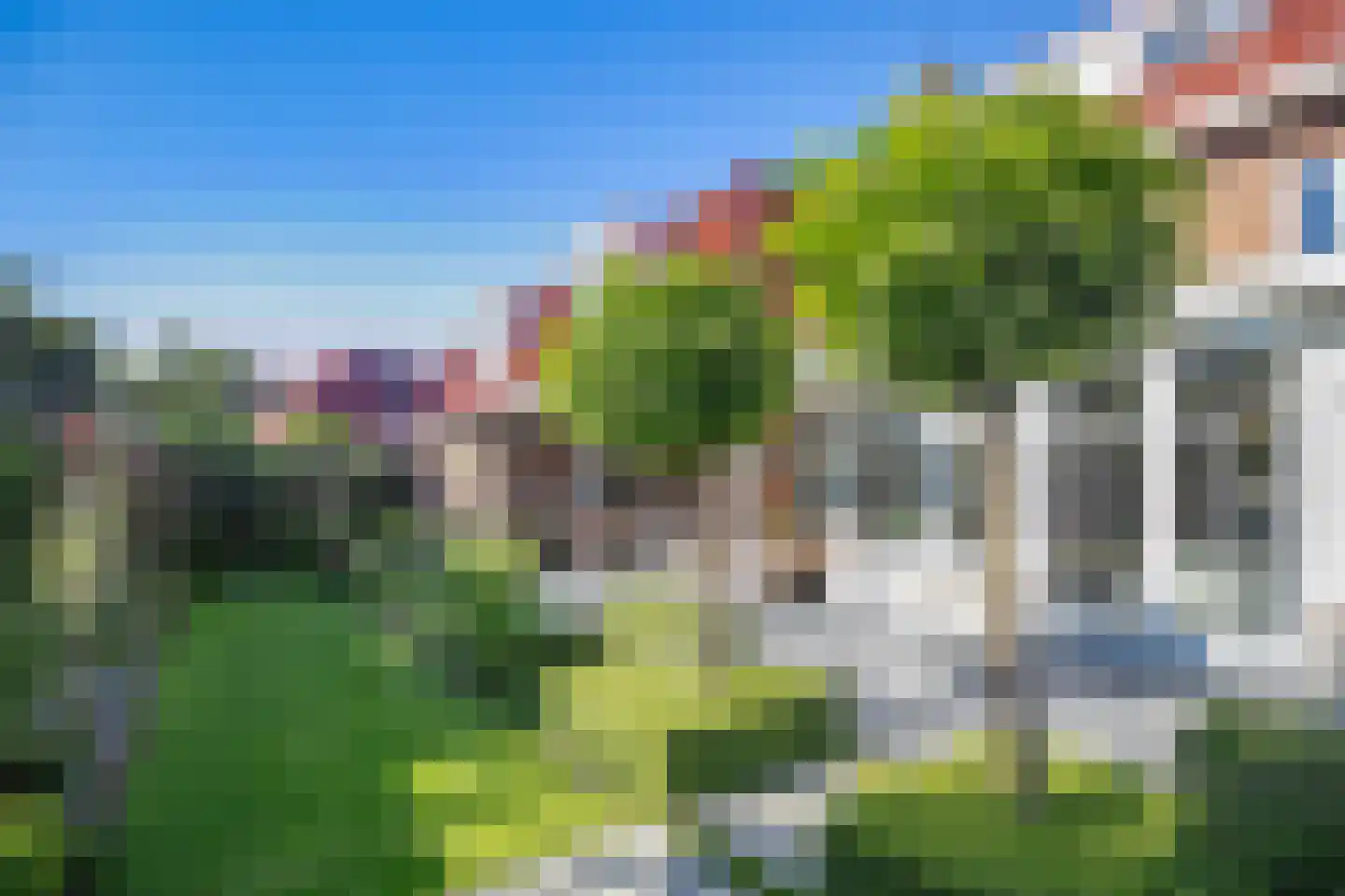 IJsselvallei 17 Kampen thumbnail 71