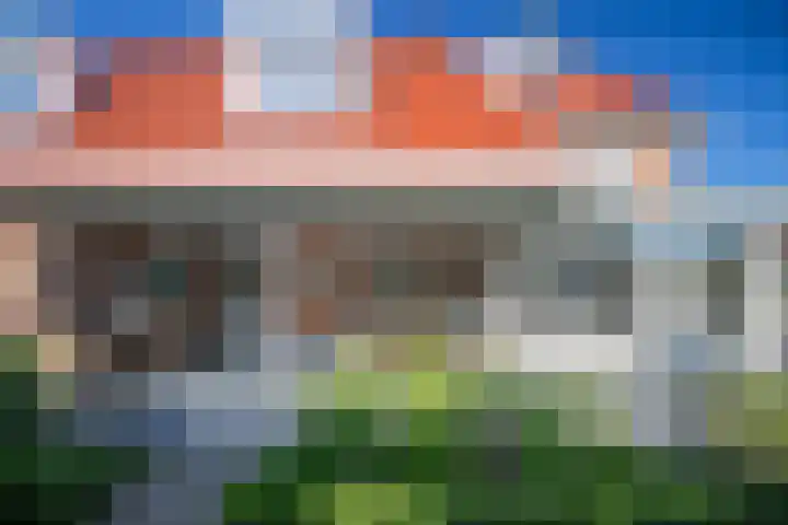 IJsselvallei 17 Kampen thumbnail 71