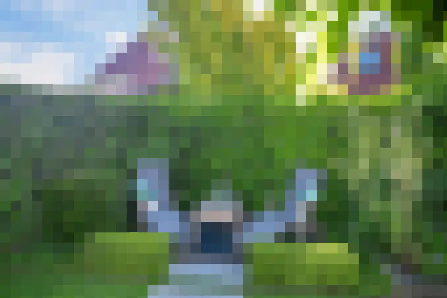 IJsselvallei 17 Kampen thumbnail 73