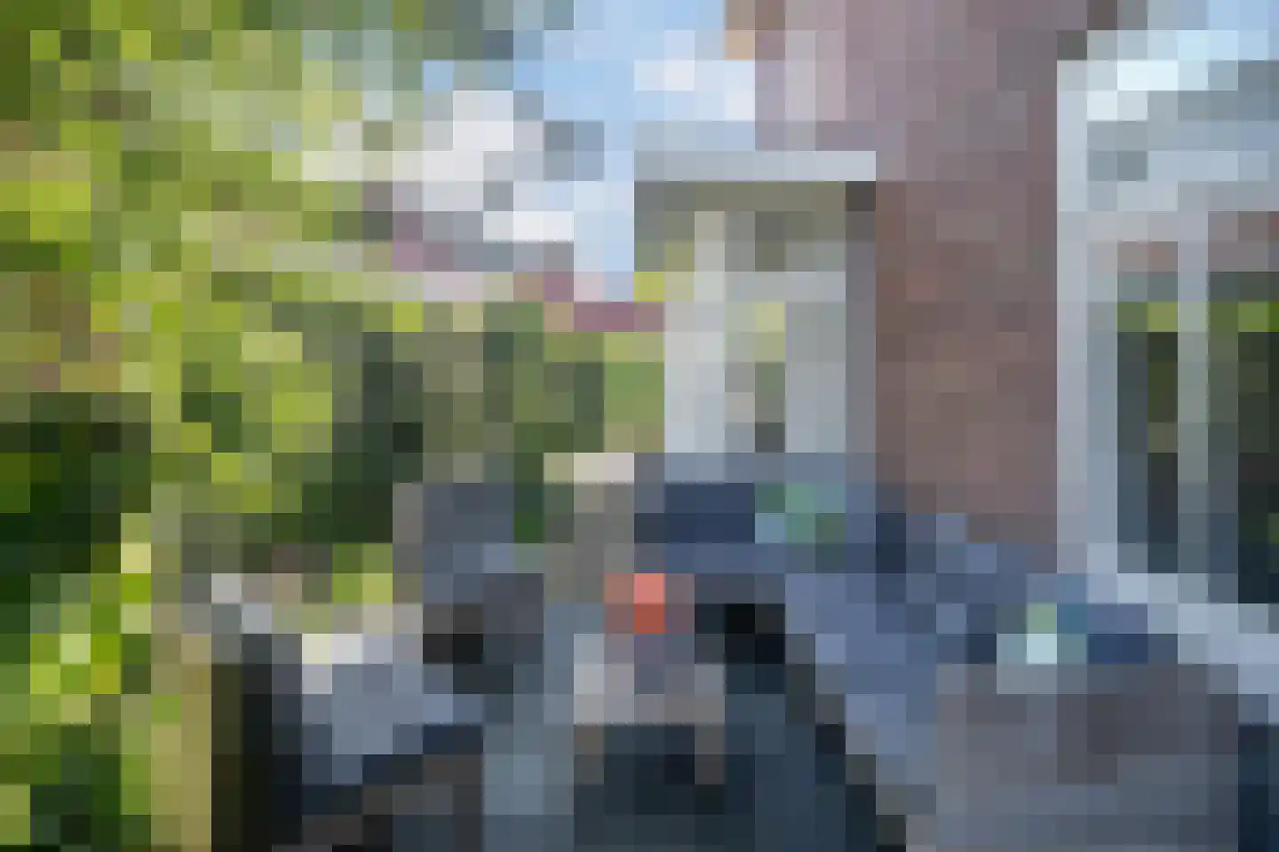 IJsselvallei 17 Kampen thumbnail 74