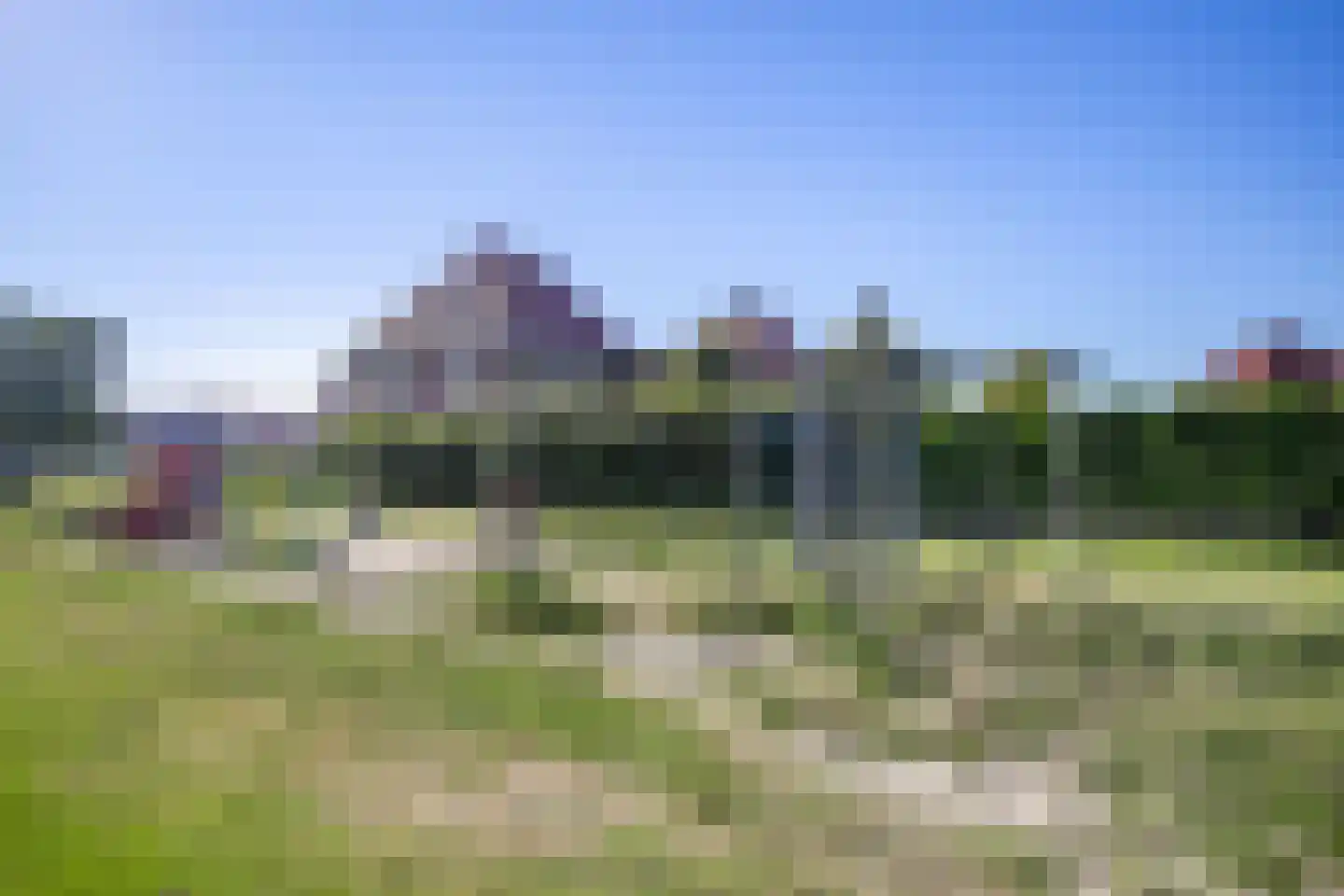 IJsselvallei 17 Kampen thumbnail 75