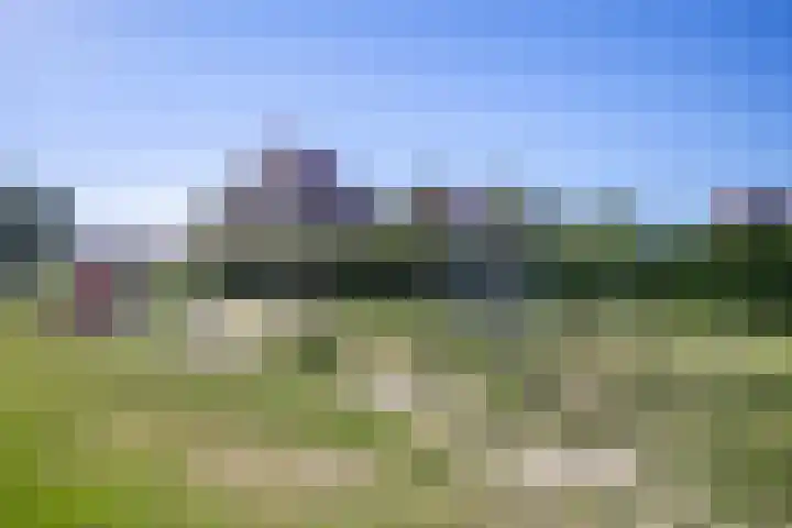 IJsselvallei 17 Kampen thumbnail 76