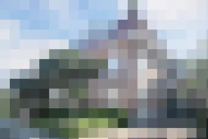 IJsselvallei 17 Kampen thumbnail 8