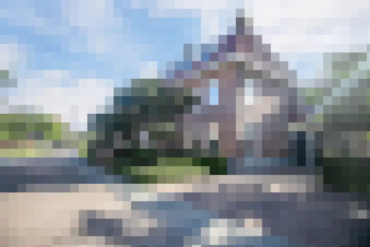 IJsselvallei 17 Kampen thumbnail 9