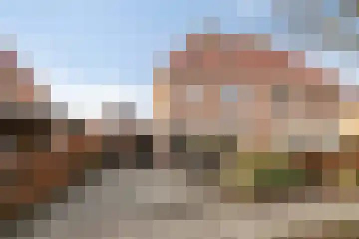 IJsselvallei 6 Kampen thumbnail 10