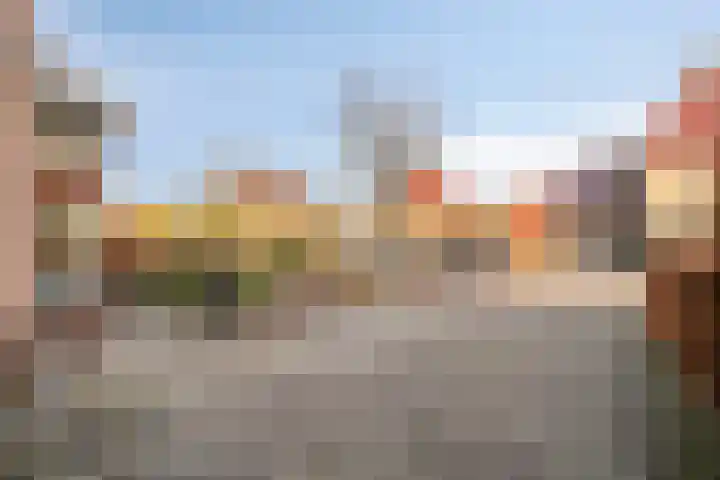 IJsselvallei 6 Kampen thumbnail 12