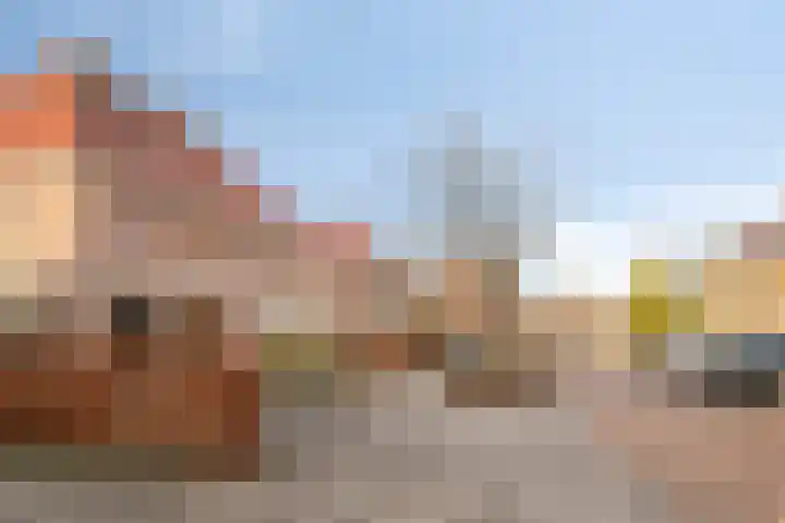 IJsselvallei 6 Kampen thumbnail 13