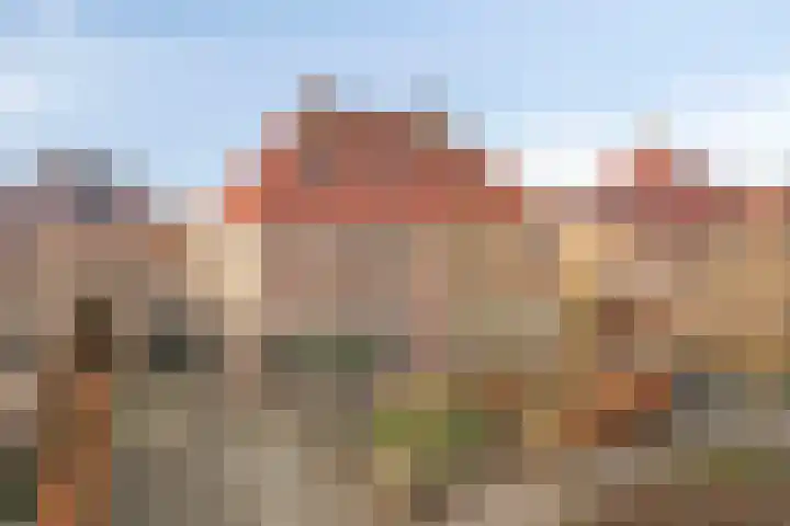 IJsselvallei 6 Kampen thumbnail 14