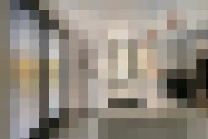 IJsselvallei 6 Kampen thumbnail 30