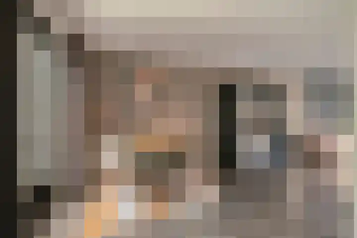 IJsselvallei 6 Kampen thumbnail 4
