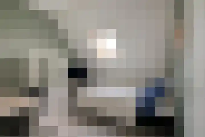 IJsselvallei 6 Kampen thumbnail 48