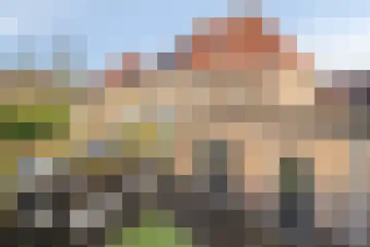 IJsselvallei 6 Kampen thumbnail 51