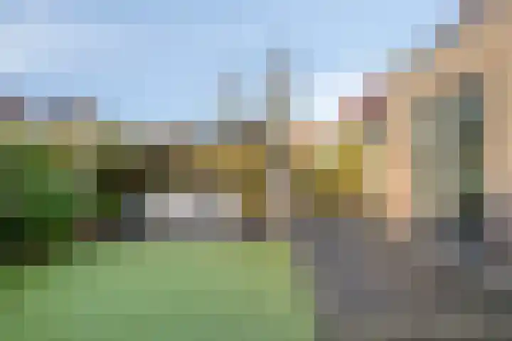 IJsselvallei 6 Kampen thumbnail 53