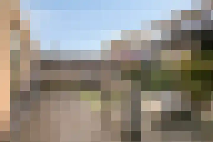IJsselvallei 6 Kampen thumbnail 54