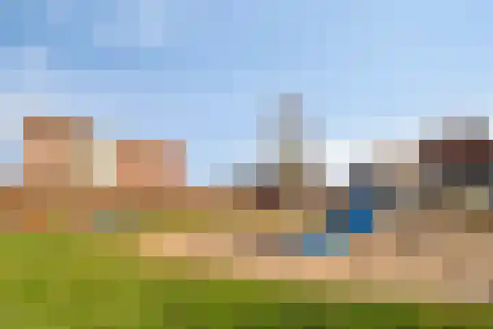 IJsselvallei 6 Kampen thumbnail 62