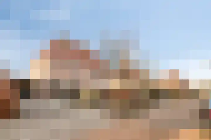 IJsselvallei 6 Kampen thumbnail 8