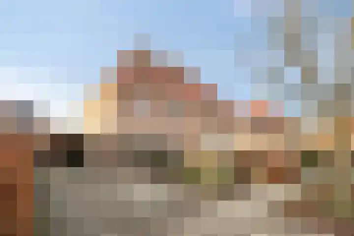 IJsselvallei 6 Kampen thumbnail 9