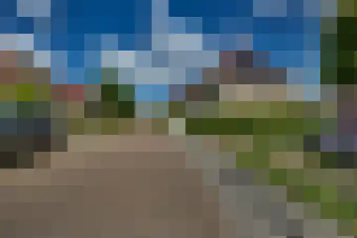 IJsselvallei 9 Kampen thumbnail 10