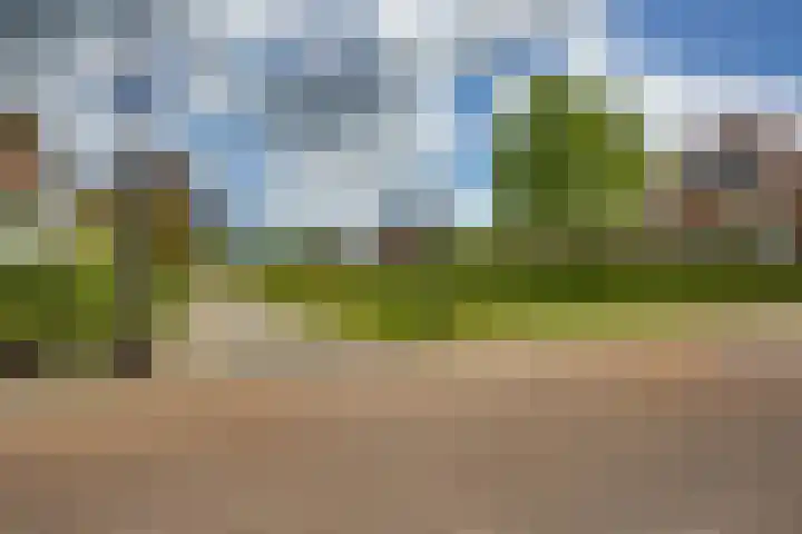 IJsselvallei 9 Kampen thumbnail 11