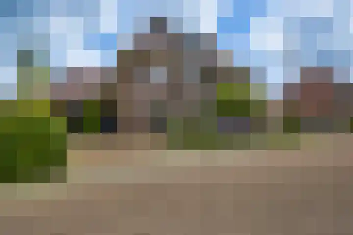 IJsselvallei 9 Kampen thumbnail 12
