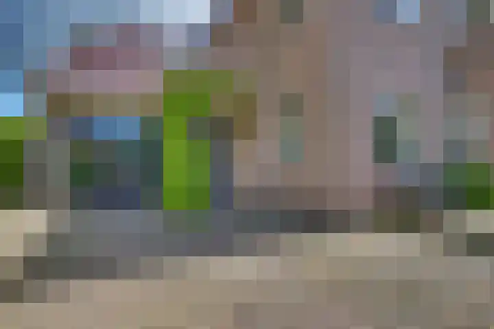 IJsselvallei 9 Kampen thumbnail 13
