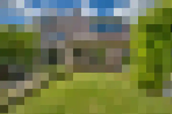 IJsselvallei 9 Kampen thumbnail 38