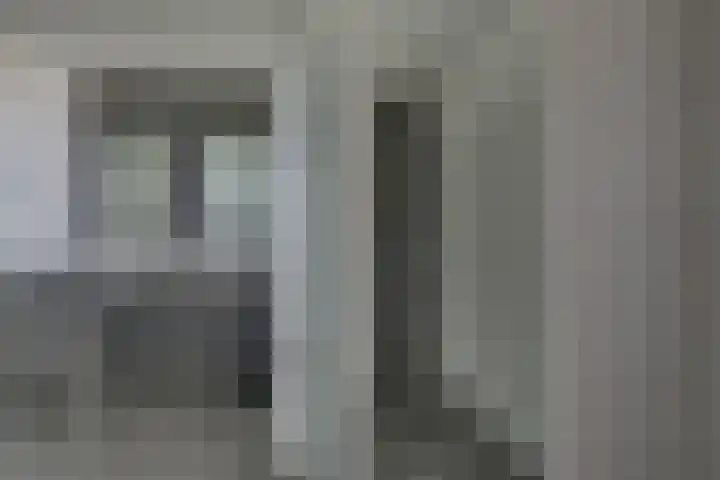 IJsselvallei 9 Kampen thumbnail 51
