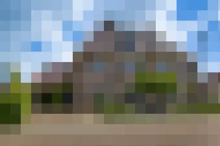 IJsselvallei 9 Kampen thumbnail 8