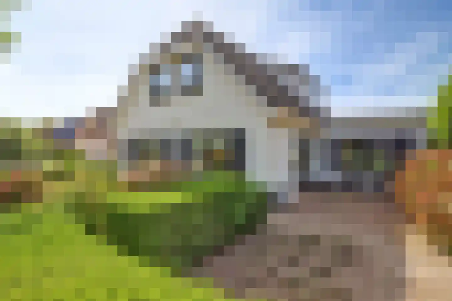 IJsselveld 10 B in Montfoort