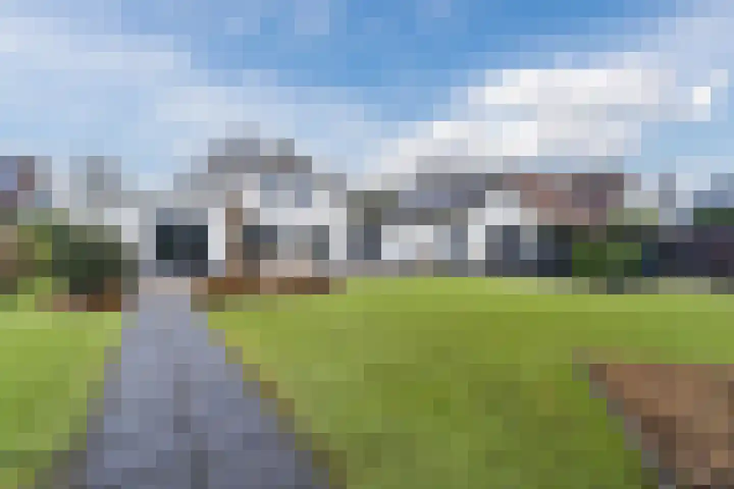 IJsselveld 10 B Montfoort thumbnail 35