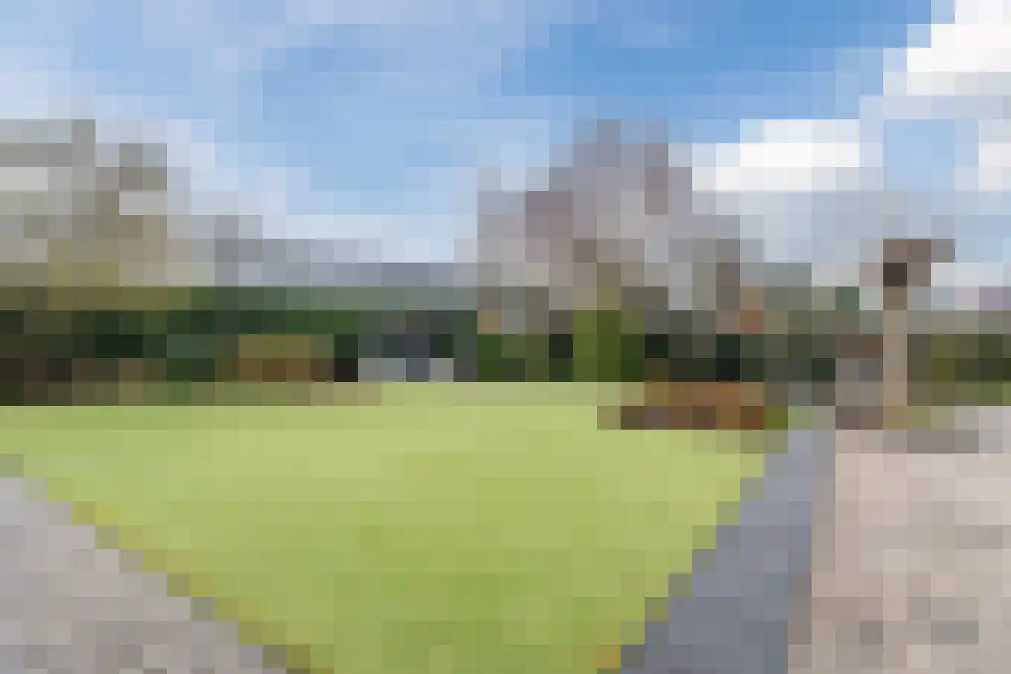 IJsselveld 10 B Montfoort thumbnail 36