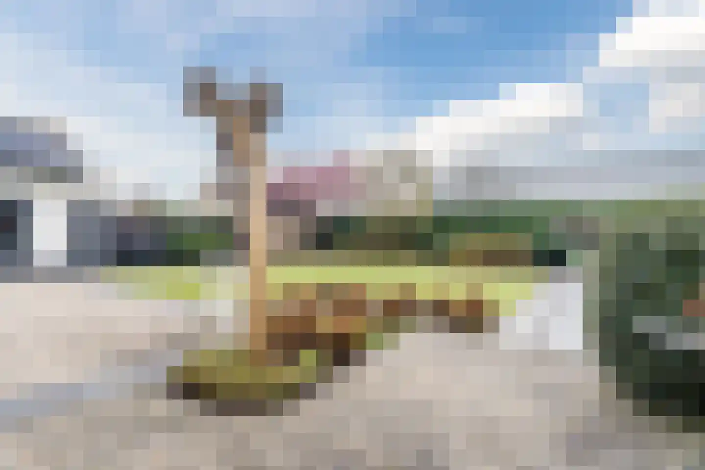 IJsselveld 10 B Montfoort thumbnail 37