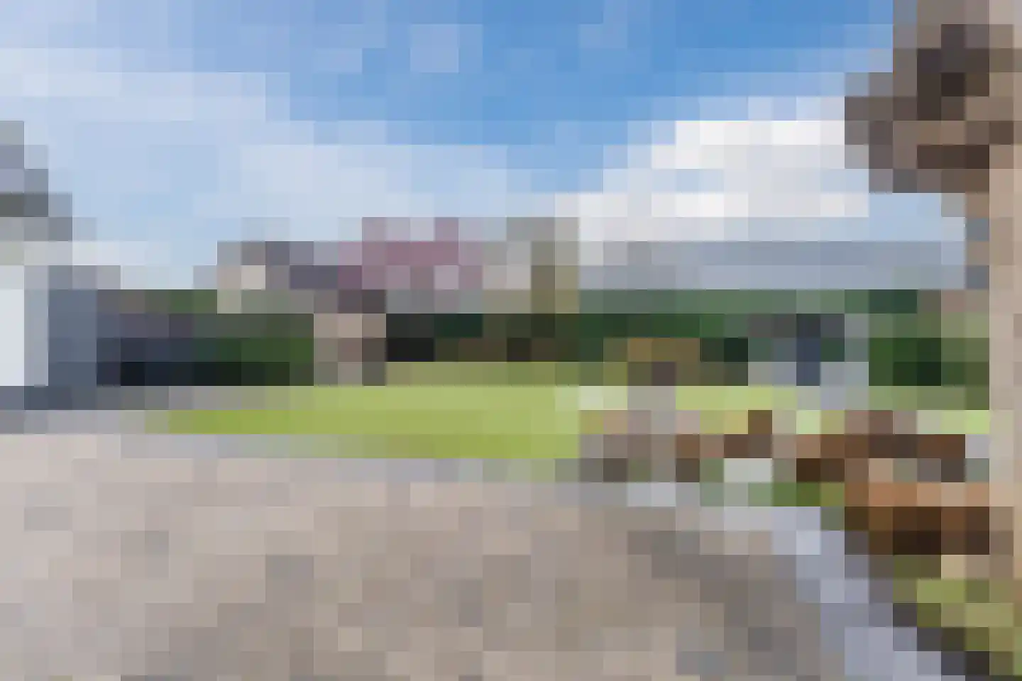 IJsselveld 10 B Montfoort thumbnail 38