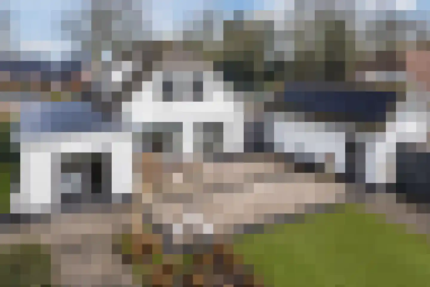 IJsselveld 10 B Montfoort thumbnail 39