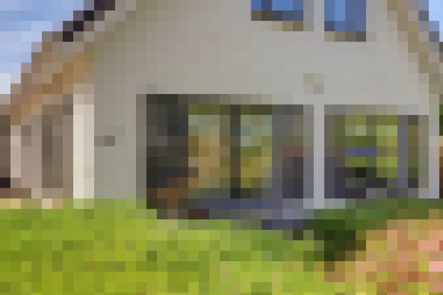 IJsselveld 10 B Montfoort thumbnail 4