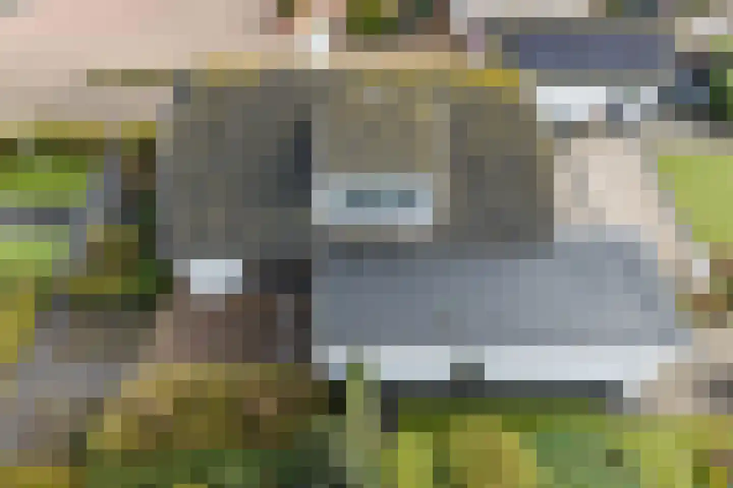 IJsselveld 10 B Montfoort thumbnail 43