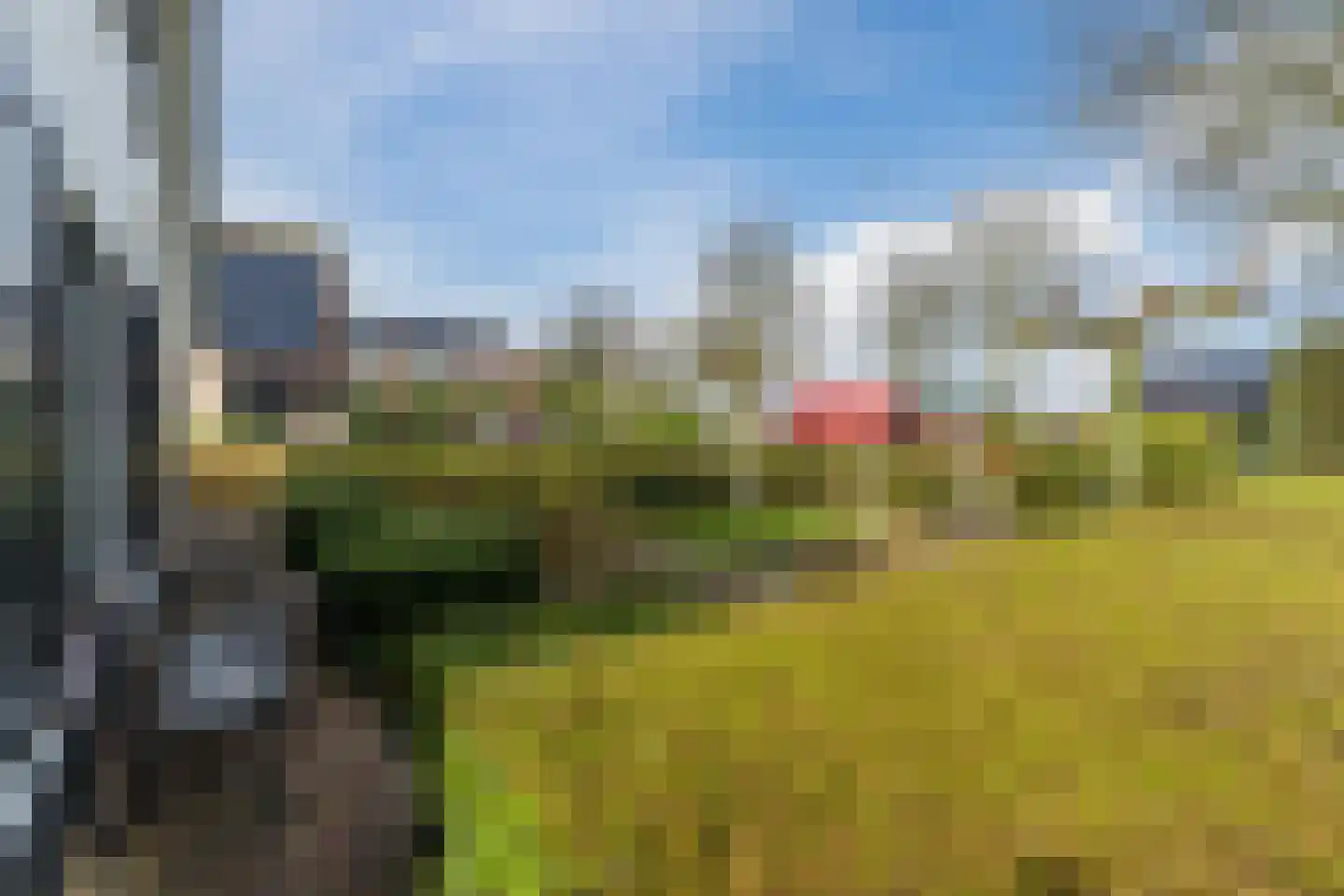 IJsselveld 10 B Montfoort thumbnail 44