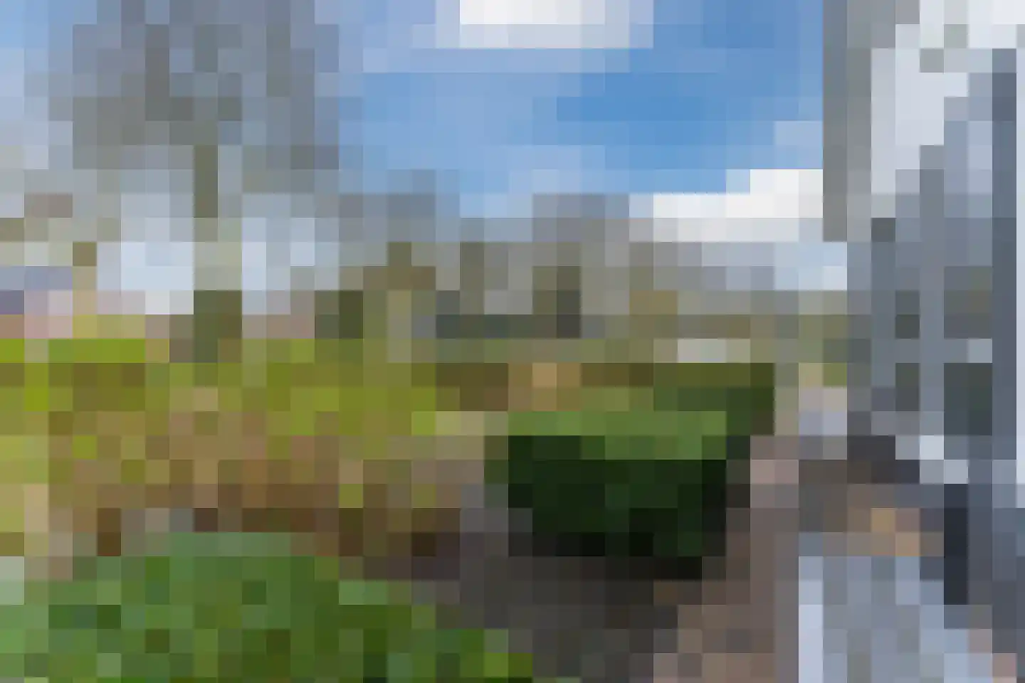 IJsselveld 10 B Montfoort thumbnail 45