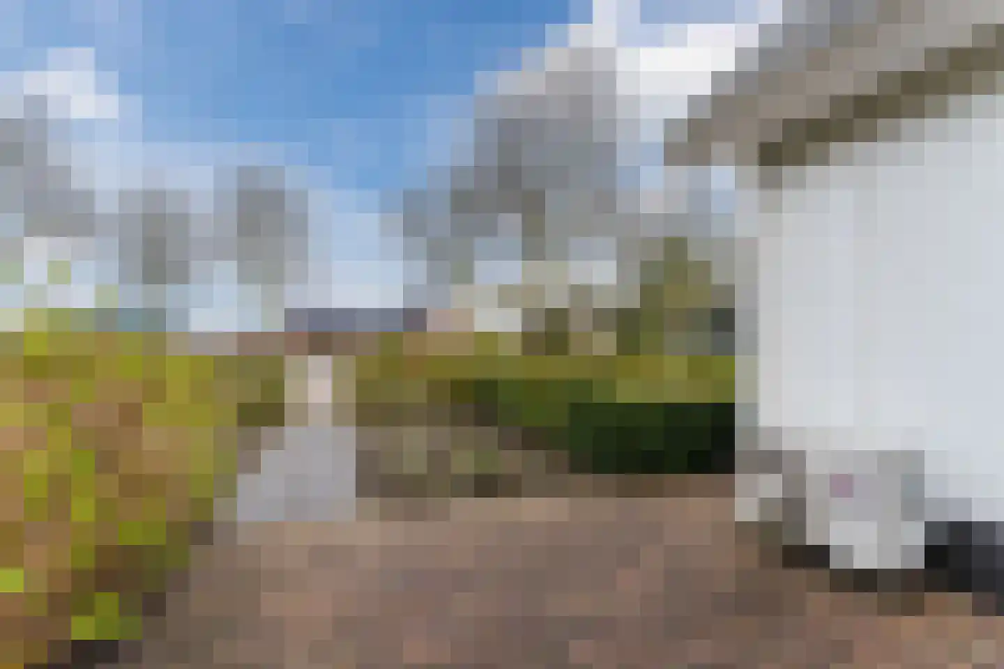 IJsselveld 10 B Montfoort thumbnail 46